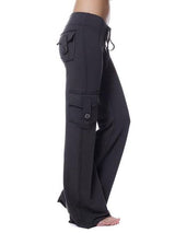 Women's Stretch Pants