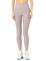 7/8 High-waist Airlift Leggings - INS | Online Fashion Free Shipping Clothing, Dresses, Tops, Shoes