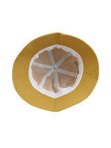 Cute Frog Casual Bucket Hat - INS | Online Fashion Free Shipping Clothing, Dresses, Tops, Shoes