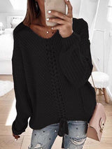 Knitting Patterns Various Sweater - INS | Online Fashion Free Shipping Clothing, Dresses, Tops, Shoes