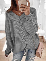 Knitting Patterns Various Sweater - INS | Online Fashion Free Shipping Clothing, Dresses, Tops, Shoes