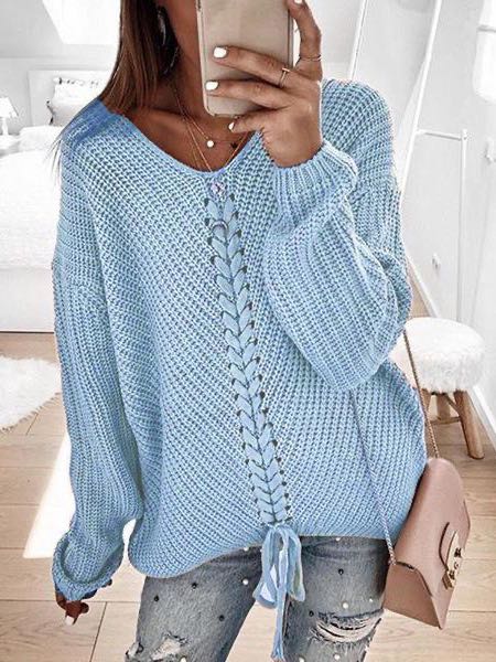 Knitting Patterns Various Sweater - INS | Online Fashion Free Shipping Clothing, Dresses, Tops, Shoes