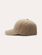 Plain Baseball Cap - INS | Online Fashion Free Shipping Clothing, Dresses, Tops, Shoes