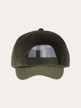 Plain Baseball Cap - INS | Online Fashion Free Shipping Clothing, Dresses, Tops, Shoes