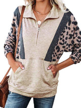Polo Sweater For Women - INS | Online Fashion Free Shipping Clothing, Dresses, Tops, Shoes