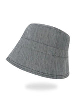 Solid Sunproof Bucket Hat - INS | Online Fashion Free Shipping Clothing, Dresses, Tops, Shoes