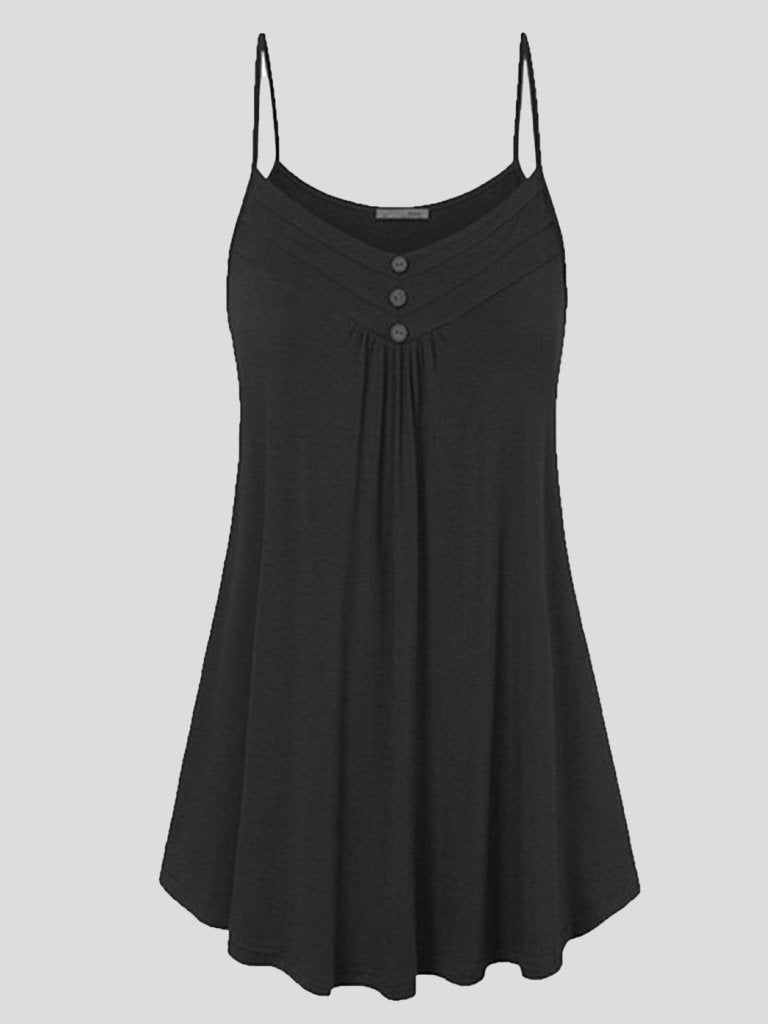 Summer Strapless V-neck Suspender Dress - Mini Dresses - INS | Online Fashion Free Shipping Clothing, Dresses, Tops, Shoes - 07/07/2021 - 10-20 - color-black