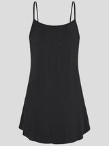 Summer Strapless V-neck Suspender Dress - Mini Dresses - INS | Online Fashion Free Shipping Clothing, Dresses, Tops, Shoes - 07/07/2021 - 10-20 - color-black