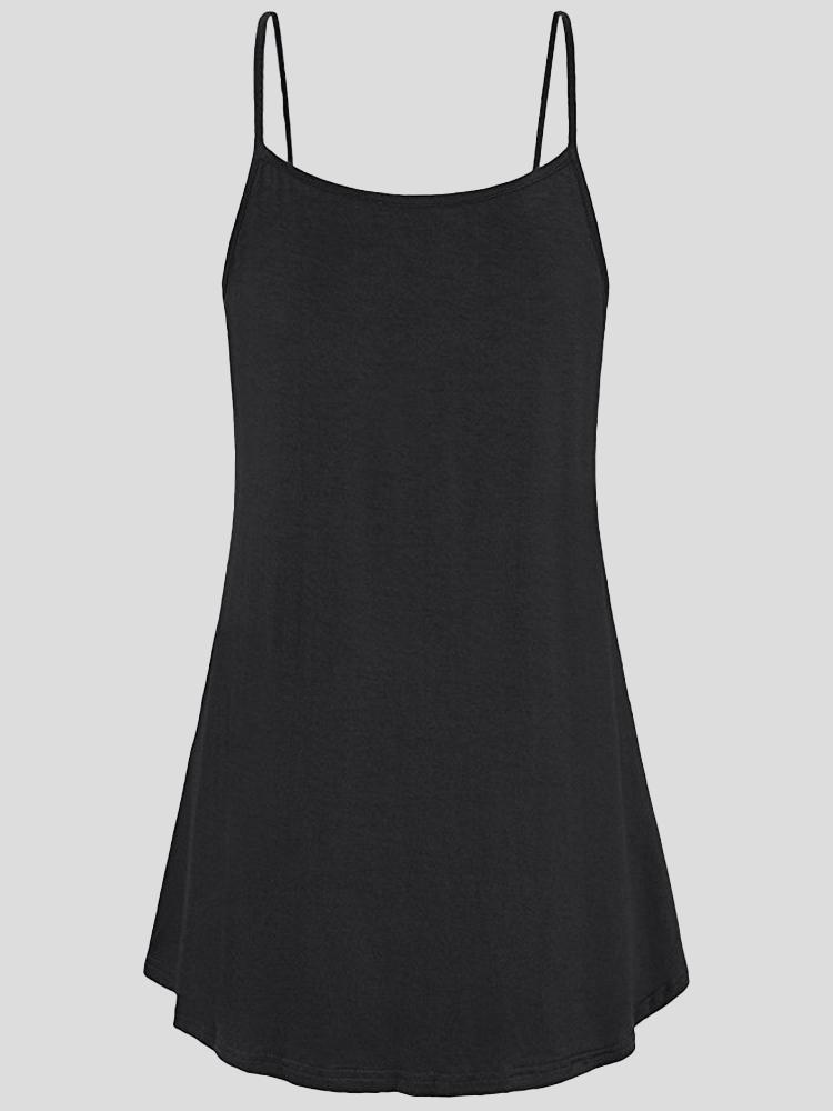 Summer Strapless V-neck Suspender Dress - Mini Dresses - INS | Online Fashion Free Shipping Clothing, Dresses, Tops, Shoes - 07/07/2021 - 10-20 - color-black