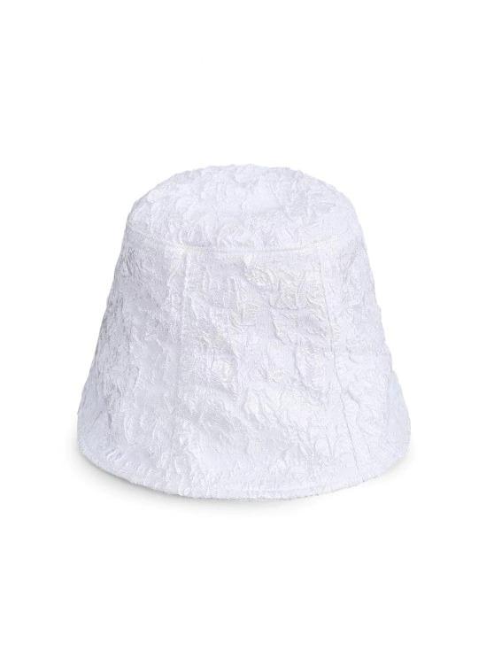 Sunproof Thin Bucket Hat - INS | Online Fashion Free Shipping Clothing, Dresses, Tops, Shoes