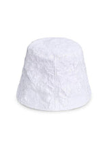 Sunproof Thin Bucket Hat - INS | Online Fashion Free Shipping Clothing, Dresses, Tops, Shoes