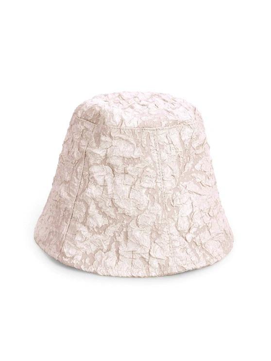 Sunproof Thin Bucket Hat - INS | Online Fashion Free Shipping Clothing, Dresses, Tops, Shoes