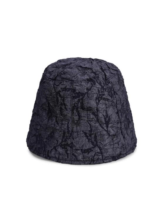 Sunproof Thin Bucket Hat - INS | Online Fashion Free Shipping Clothing, Dresses, Tops, Shoes