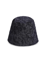 Sunproof Thin Bucket Hat - INS | Online Fashion Free Shipping Clothing, Dresses, Tops, Shoes