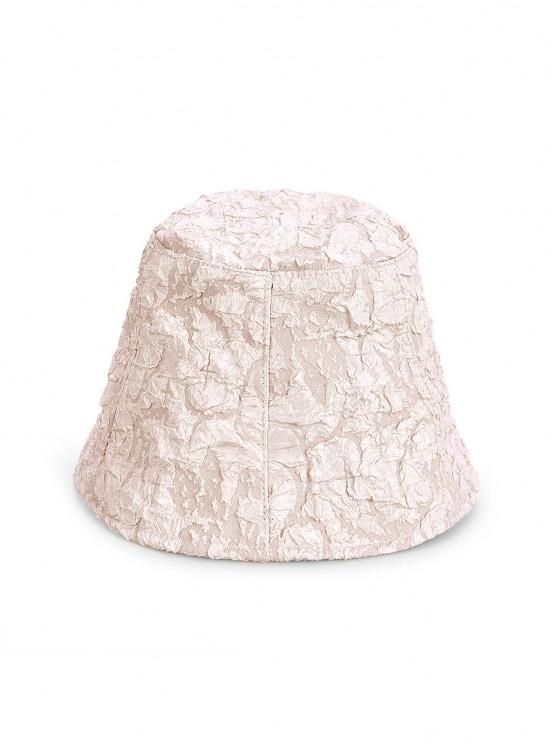 Sunproof Thin Bucket Hat - INS | Online Fashion Free Shipping Clothing, Dresses, Tops, Shoes