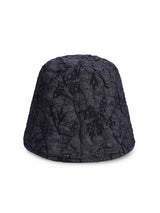 Sunproof Thin Bucket Hat - INS | Online Fashion Free Shipping Clothing, Dresses, Tops, Shoes