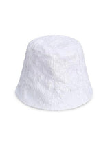 Sunproof Thin Bucket Hat - INS | Online Fashion Free Shipping Clothing, Dresses, Tops, Shoes