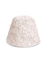 Sunproof Thin Bucket Hat - INS | Online Fashion Free Shipping Clothing, Dresses, Tops, Shoes