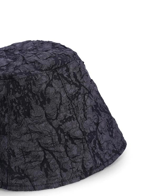 Sunproof Thin Bucket Hat - INS | Online Fashion Free Shipping Clothing, Dresses, Tops, Shoes