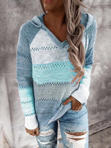 Sweater For Women - INS | Online Fashion Free Shipping Clothing, Dresses, Tops, Shoes