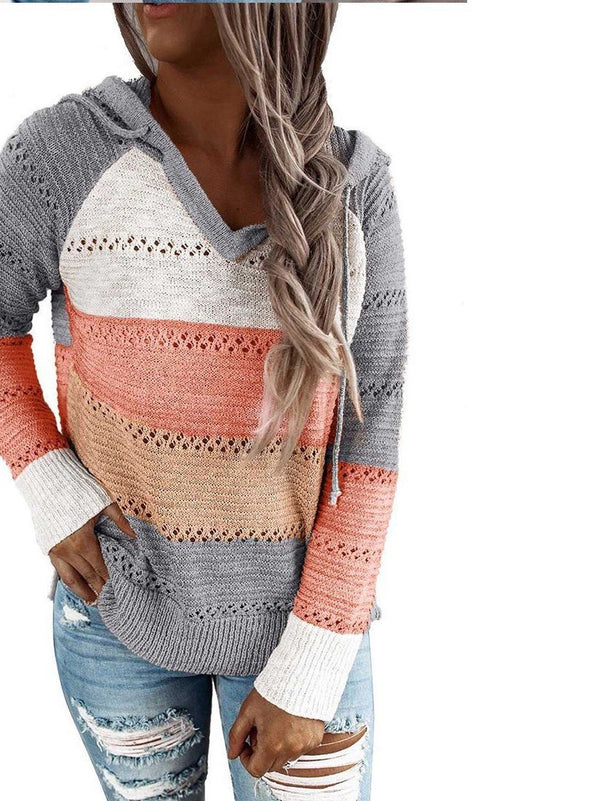 Sweater For Women - INS | Online Fashion Free Shipping Clothing, Dresses, Tops, Shoes