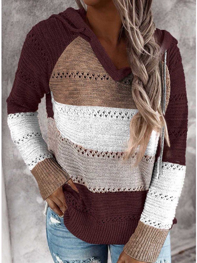 Sweater For Women - INS | Online Fashion Free Shipping Clothing, Dresses, Tops, Shoes