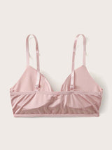 Twist Full Cup Bra - INS | Online Fashion Free Shipping Clothing, Dresses, Tops, Shoes