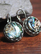 Vintage animal earrings - INS | Online Fashion Free Shipping Clothing, Dresses, Tops, Shoes