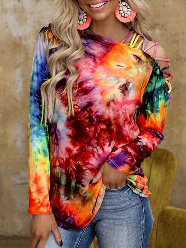 Woman's Camouflage Jacket - INS | Online Fashion Free Shipping Clothing, Dresses, Tops, Shoes