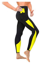 Women Body Shaper Slimming Pants - INS | Online Fashion Free Shipping Clothing, Dresses, Tops, Shoes
