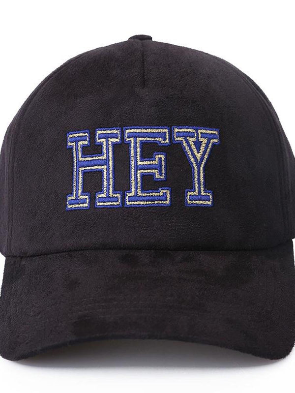 Women Casual Baseball Cap