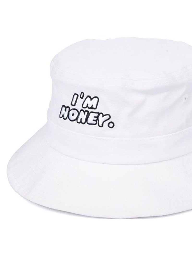 Women Casual Bucket Hat - INS | Online Fashion Free Shipping Clothing, Dresses, Tops, Shoes