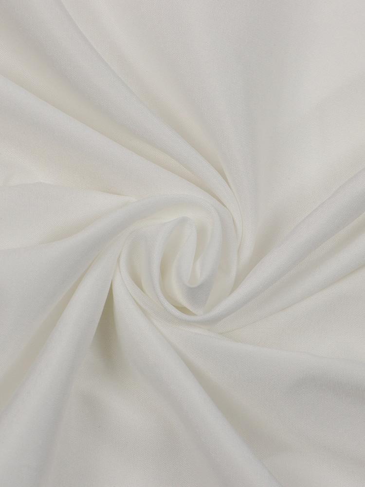 Women Long Sleeve Split Side Button Up Shirt Midi Dresses - Midi Dresses - INS | Online Fashion Free Shipping Clothing, Dresses, Tops, Shoes - 17/05/2021 - Color_White - DRE210519975