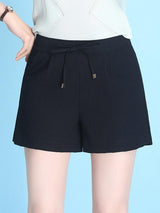 Women's Anywhere Woven Core Skort - skorts - INS | Online Fashion Free Shipping Clothing, Dresses, Tops, Shoes - 04/03/2021 - 2XL - 3XL