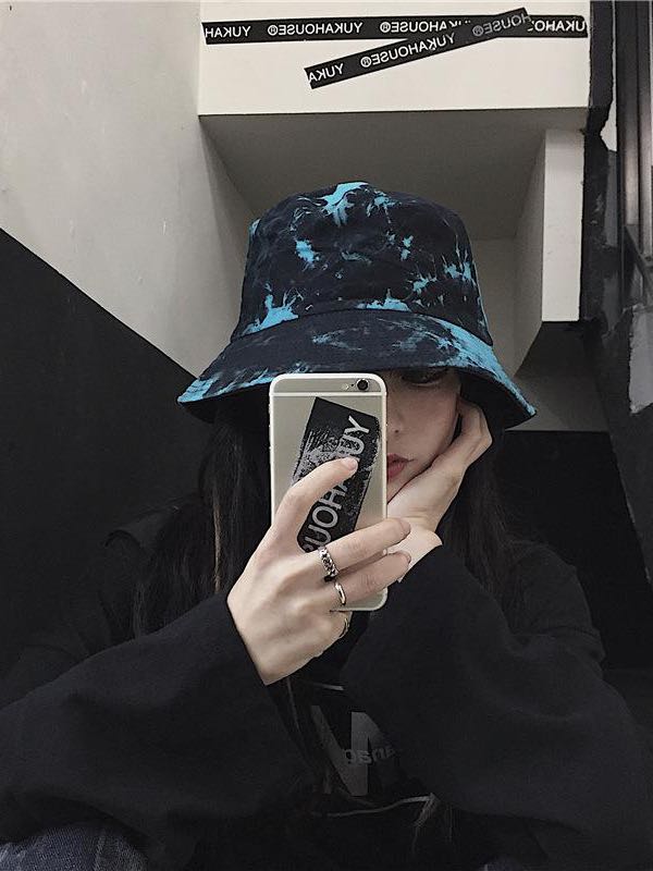 Women's Fashion Fisherman Hat - INS | Online Fashion Free Shipping Clothing, Dresses, Tops, Shoes