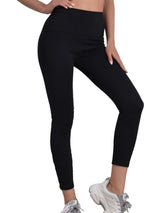 Women's high-rise legging - INS | Online Fashion Free Shipping Clothing, Dresses, Tops, Shoes