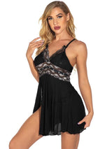 Women's straps lace dresses - INS | Online Fashion Free Shipping Clothing, Dresses, Tops, Shoes